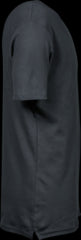 Men's Interlock Tee